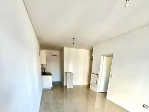 Departamento en Alquiler en Villa Urquiza, $ 850.000