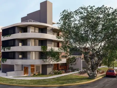 Álvarez Thomas y Maciel