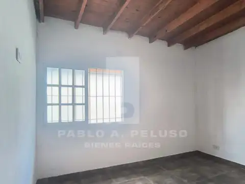 Departamento en Alquiler en Merlo, $ 400.000