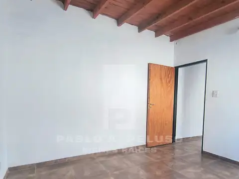 ALQUILER DE DEPARTAMENTO 2 AMBIENTES. MERLO. ZONA OESTE. BUENOS AIRES.