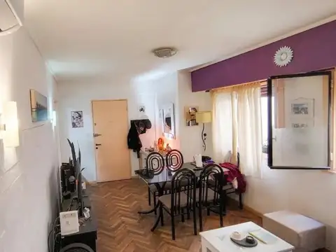 Segurola 3200