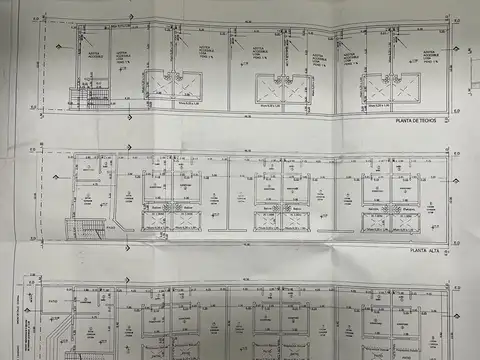 Departamento - Bernal Oeste