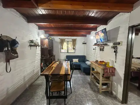 Cerro de los Linderos 100