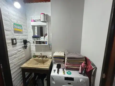 Casa en Venta 16 años