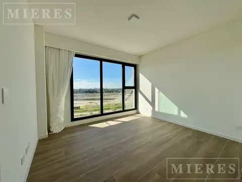 Departamento en Alquiler al Este