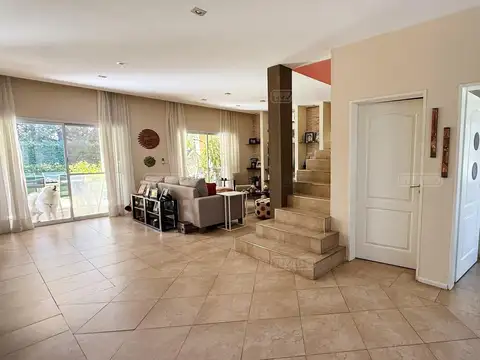Casa en Venta 16 años