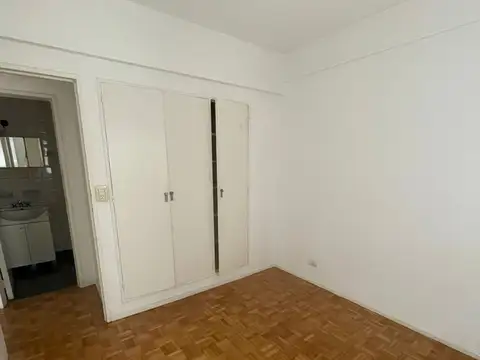 Departamento en Venta al Sureste