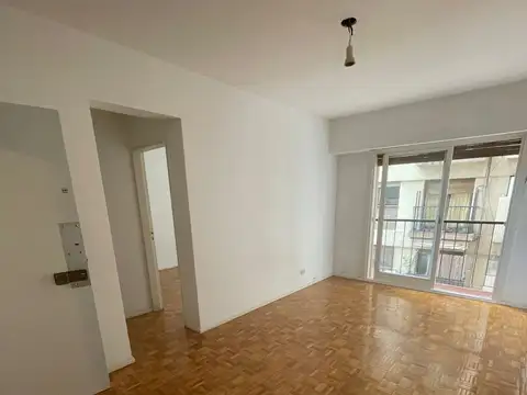 Ramon Freire 2300, Piso 3