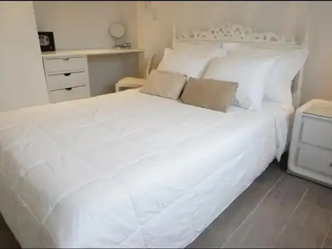 Armenia 2100, Piso 14