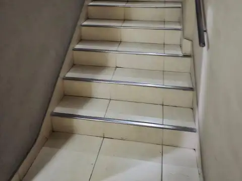 Oficina en Alquiler en Martinez, $ 1.350.000