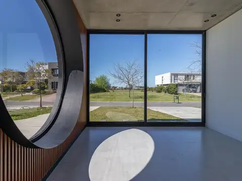 Casa en Venta al Noroeste