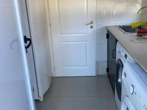 Casa en venta en Barrio Cerrado Santa Ana Moreno