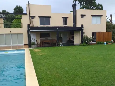 Haras Santa Maria Los Robles 600