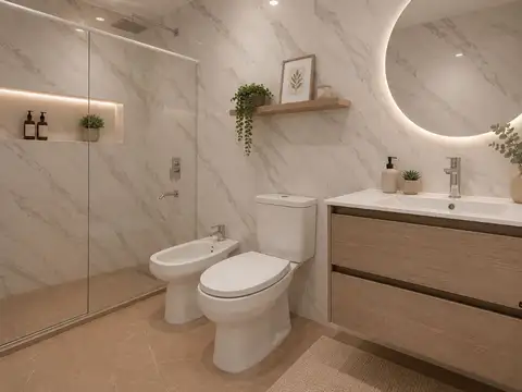 Departamento en Venta en Villa Primera, USD 96.644