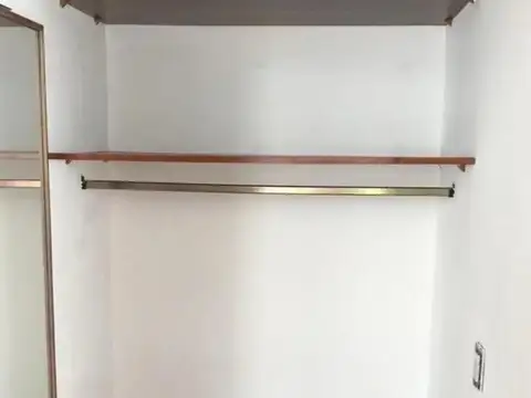 Departamento 2 ambientes Planta Baja