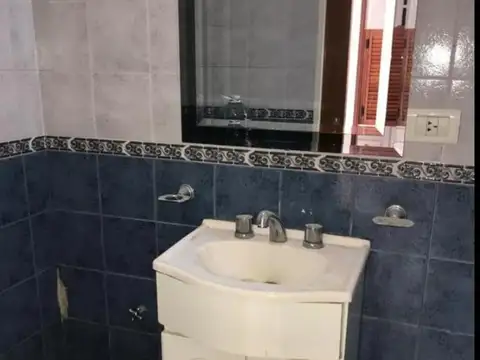 Jujuy 2939 , Piso PB