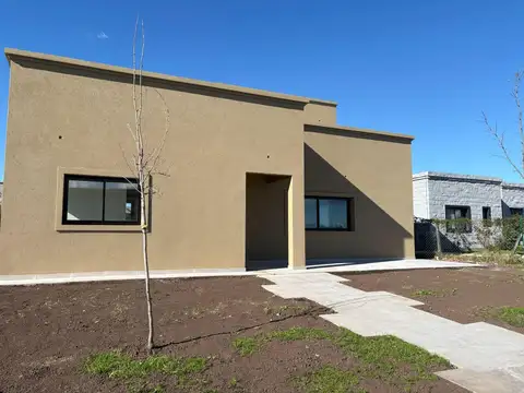 Barrio San Pablo, Pilar 100