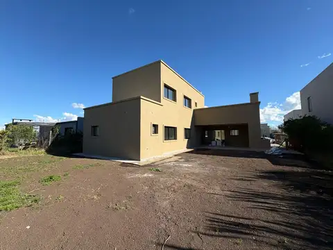 Casa en venta Barrio San Pablo, Pilar