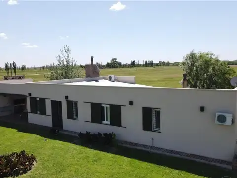 Campo en Venta de 40,50  ha