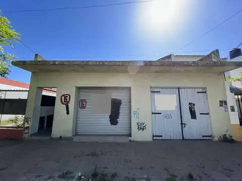 Zapiola