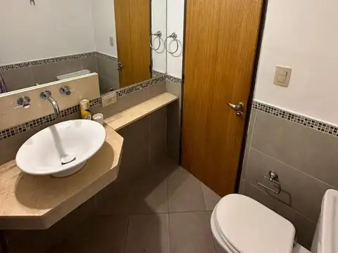 Departamento en Venta en General Paz, USD 79.000