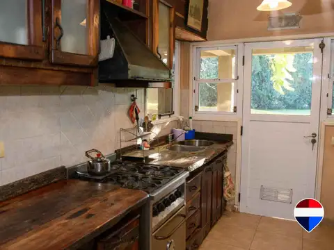 Avenida Pedro Dreyer 3500