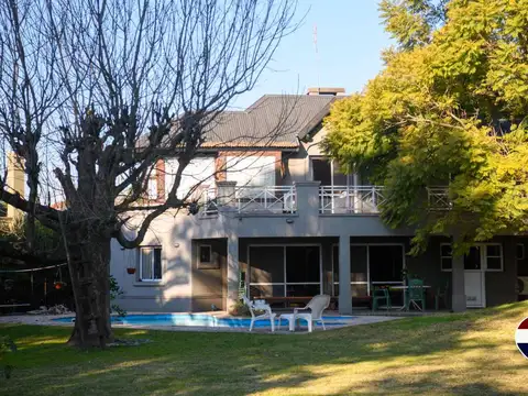 Casa en Venta en El Rodal, USD 375.000