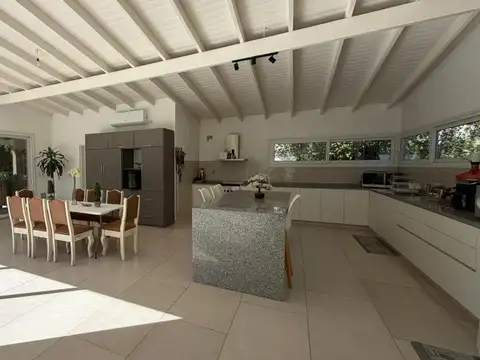 Casa en Venta en San Francisco, USD 288.000