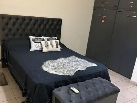 Casa en Venta en Trujui, USD 96.400