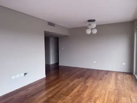 Departamento en Alquiler en Núñez, USD 2.250