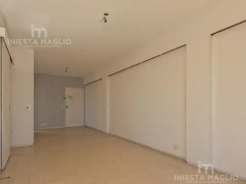 Departamento en Venta en Velez Sarsfield, USD 115.000