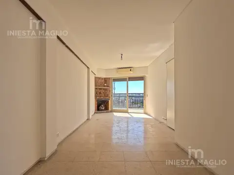 Avenida Juan Bautista Justo 7600