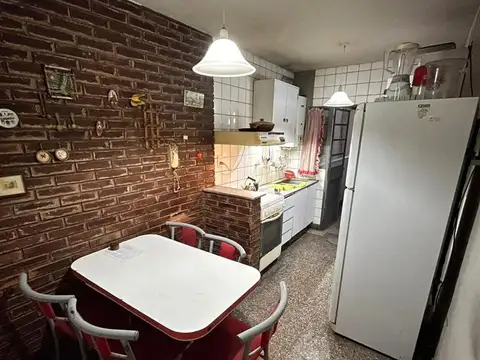 Departamento en Venta al Oeste