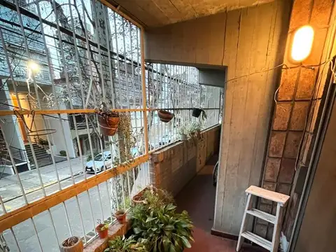 Departamento en Venta en Pichincha, USD 85.000