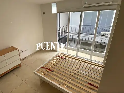 Departamento en Venta en Lomas de Zamora, USD 55.000
