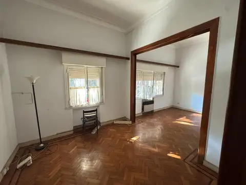 Casa en Venta en Caballito, USD 300.000