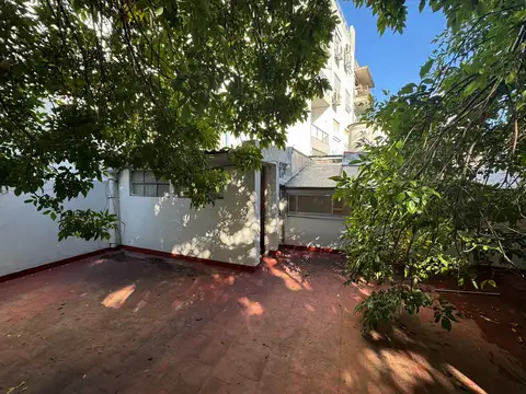 ARANGUREN JUAN FELIPE DR. 100