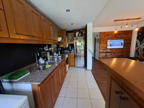 Departamento en Alquiler 2025 años