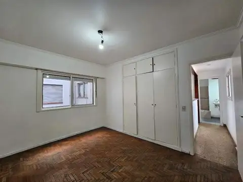 VENTA DEPARTAMENTO 2 AMBIENTES WILDE CENTRO