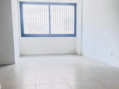 Oficina en Venta en Nuestra Señora De Lourdes, USD 44.700