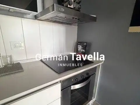 Departamento venta 2 ambientes Vilanova Haedo