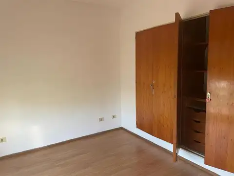 Departamento en Venta en Zarate, USD 130.000