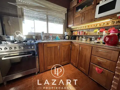 Casa en Venta 7 años