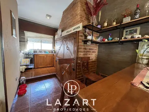 Casa en Venta al Este