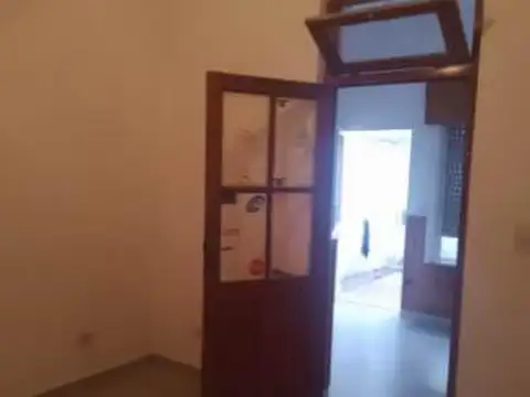 Departamento en Venta en Lanús, USD 45.000