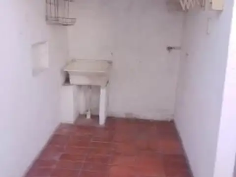 DEPARTAMENTO 3 DORMITORIOS - LANÚS, GRAN BS. AS. SUR