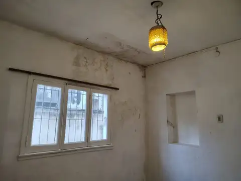 Depto Tipo Casa en Venta 55 años