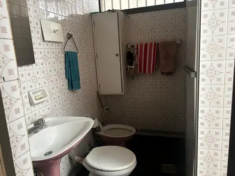 Casa en Venta 56 años