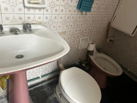 Casa en Venta al Sur
