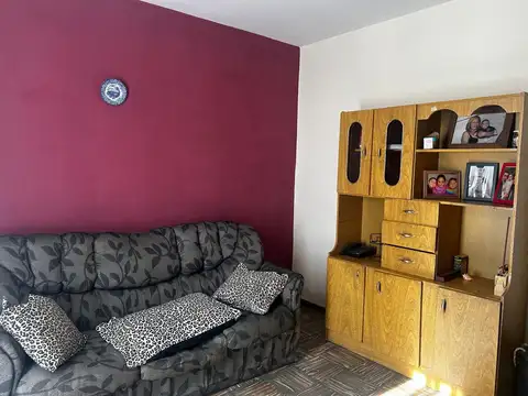 Arjonilla 500